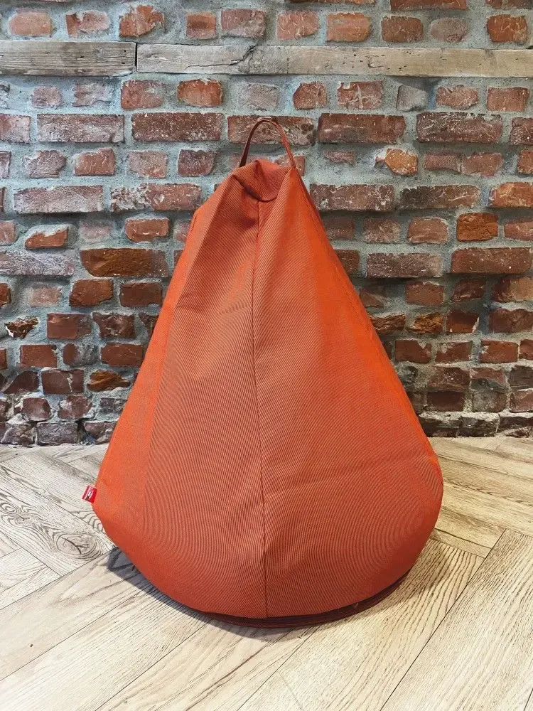 Outdoor decorative accessories - SAKEL - FIAM SRL