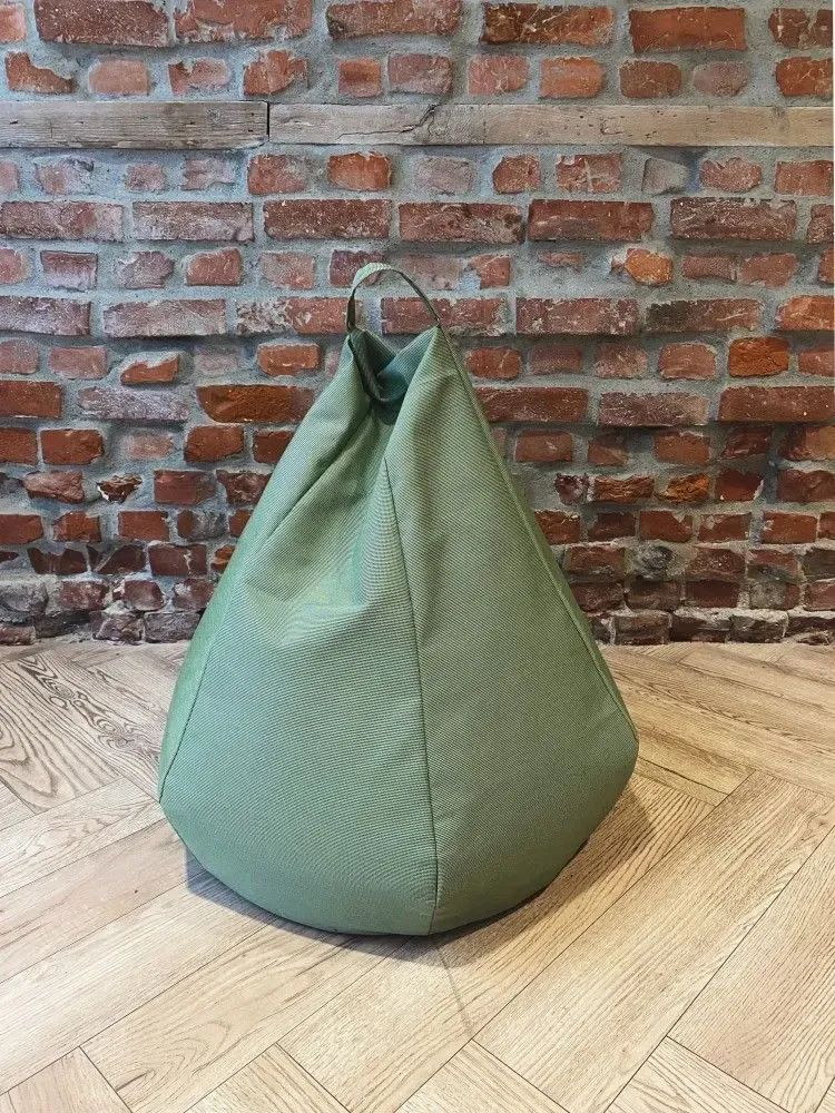 Outdoor decorative accessories - SAKEL - FIAM SRL