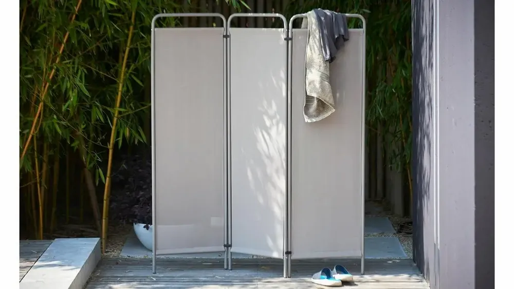 Accessoires de déco extérieure - SEPARE' - FIAM SRL