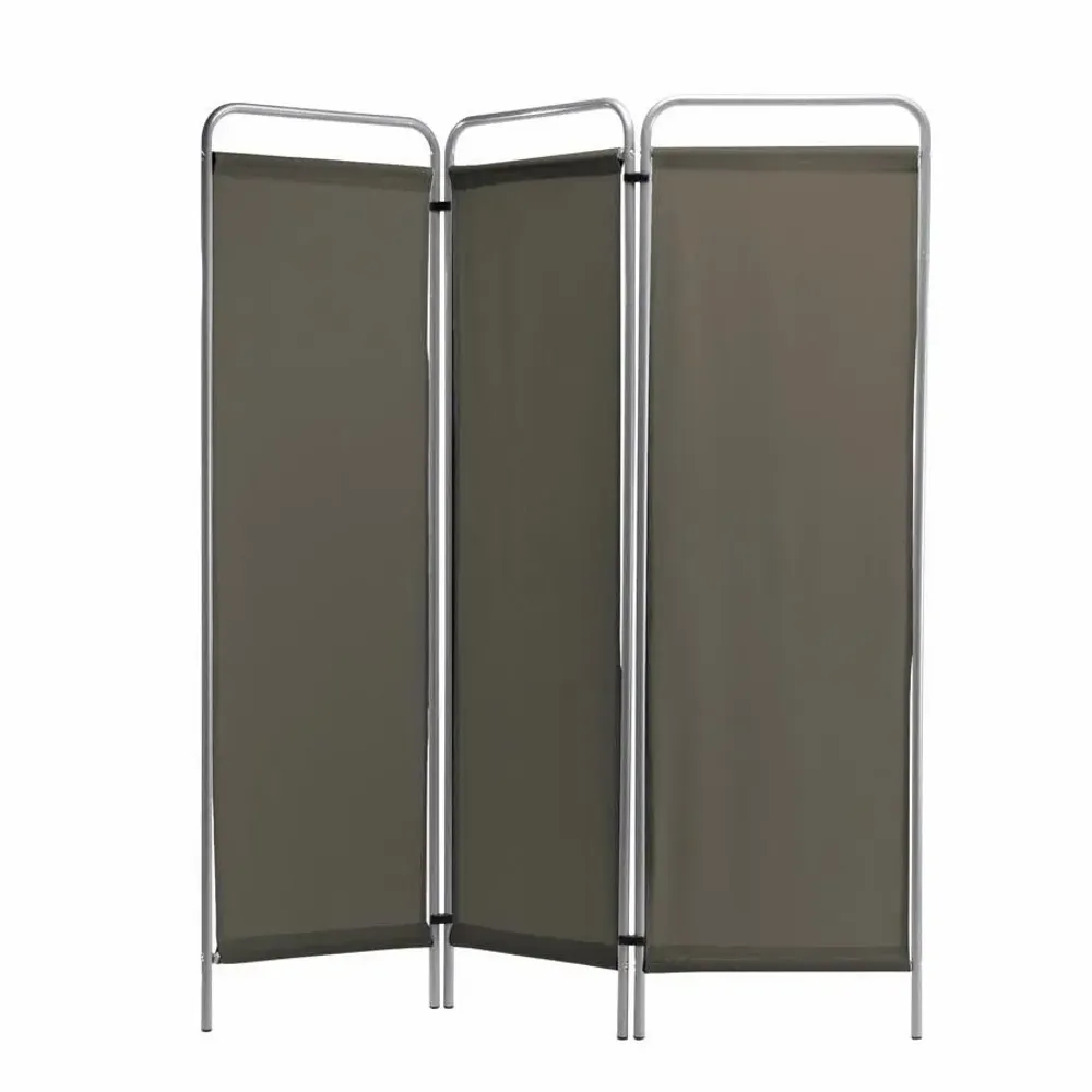 Accessoires de déco extérieure - SEPARE' - FIAM SRL