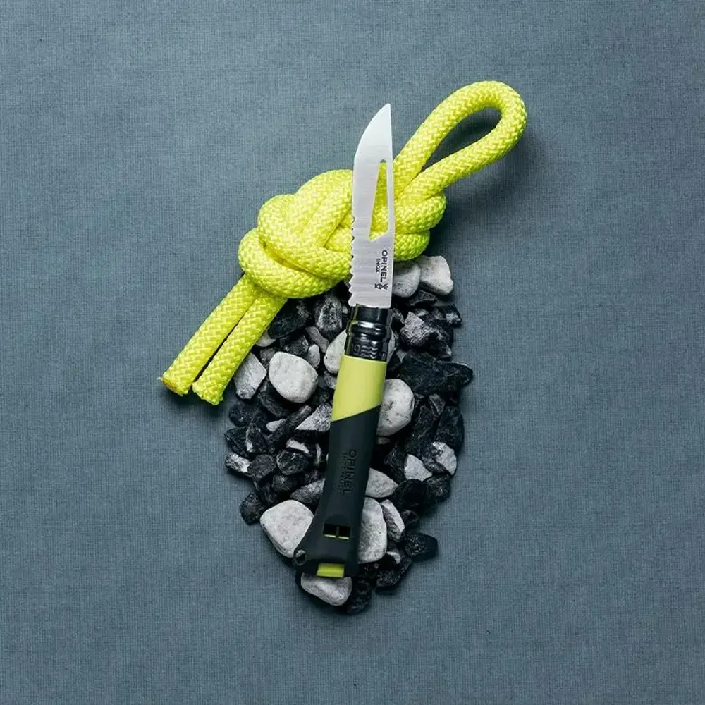 Accessoires de jardinage - N°09 Ocean - OPINEL