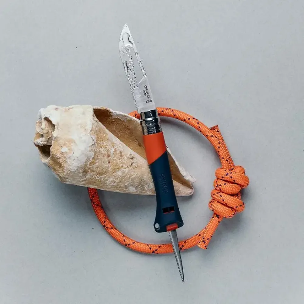 Accessoires de jardinage - N°09 Ocean - OPINEL