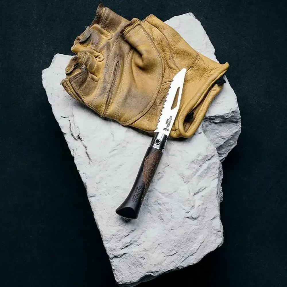 Accessoires de jardinage - néo7 Alpine - OPINEL