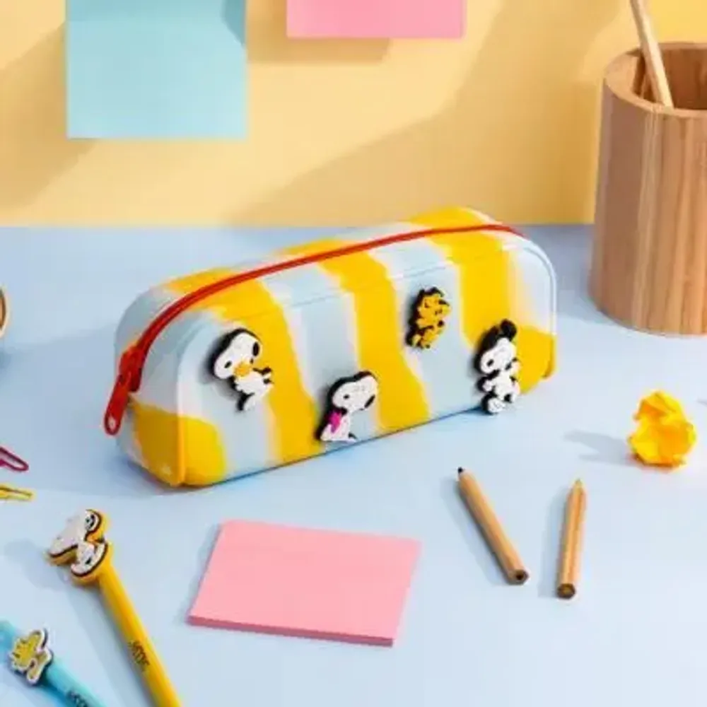 Accessoires enfants - Licenses - PUCKATOR