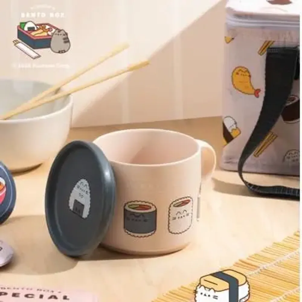 Accessoires enfants - Licenses - PUCKATOR
