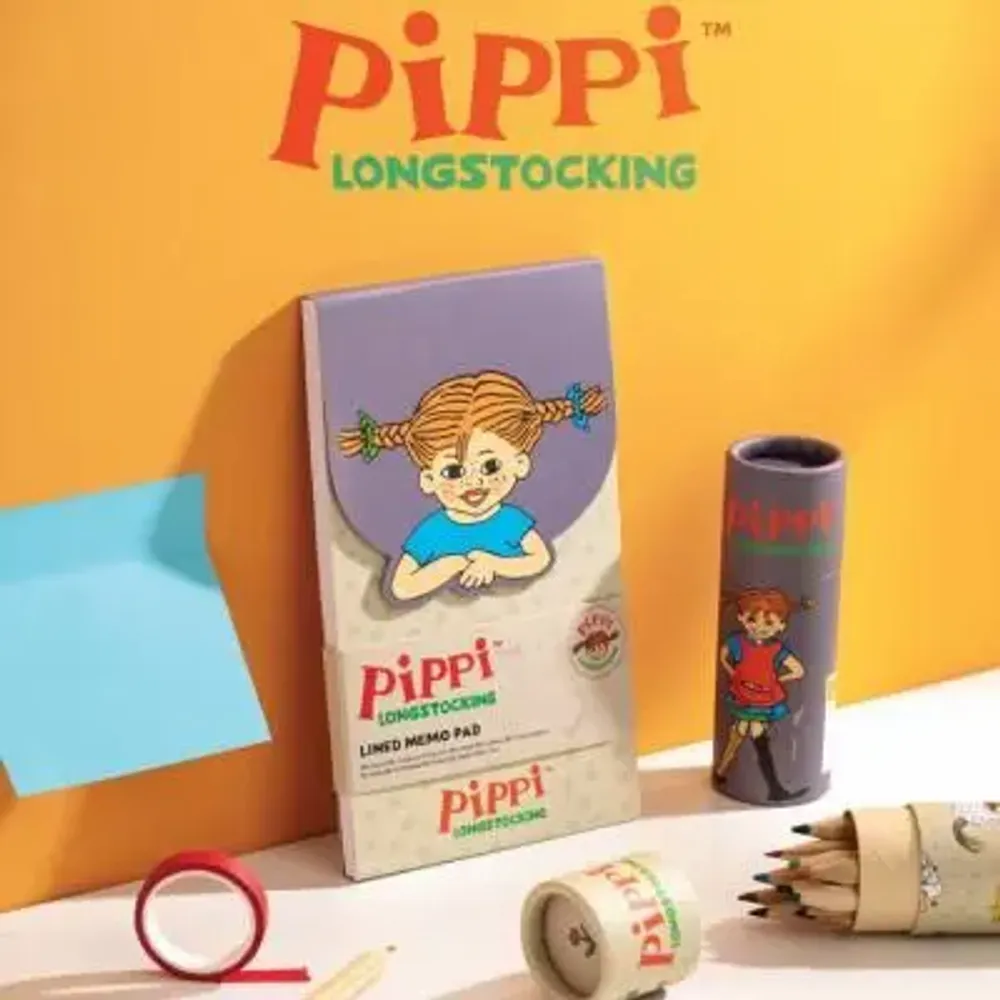 Accessoires enfants - Licenses - PUCKATOR