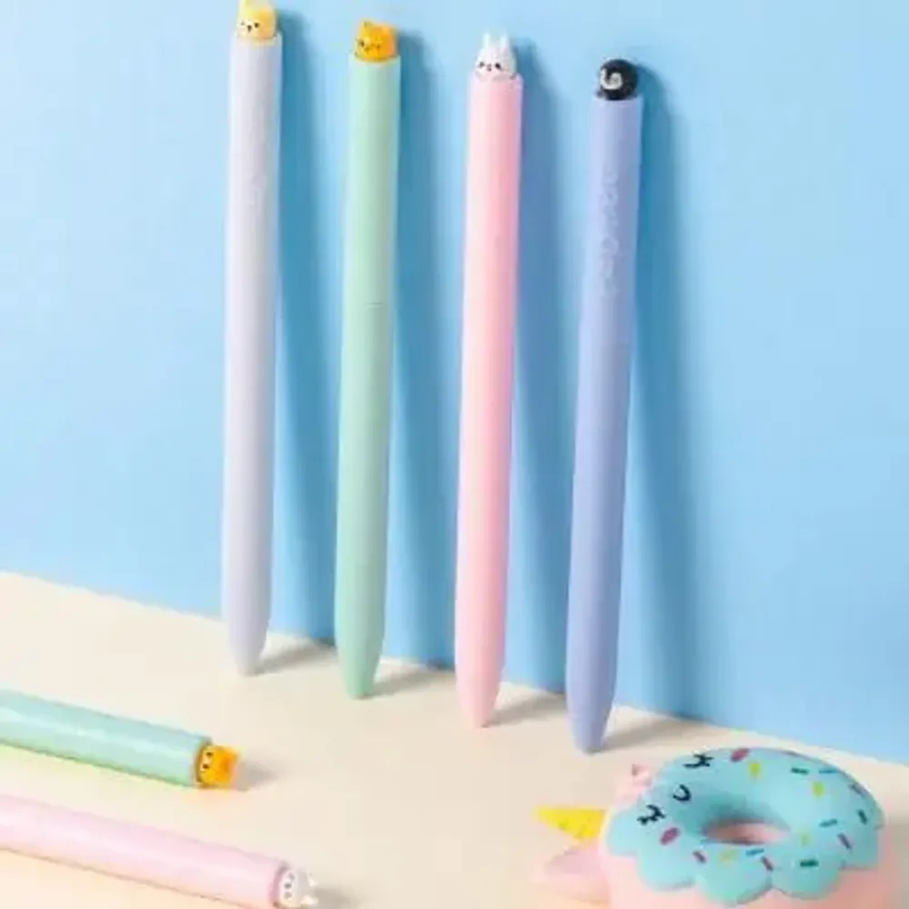 Papeterie bureau - Papèterie et nos Essentiels pour la Rentrée - PUCKATOR