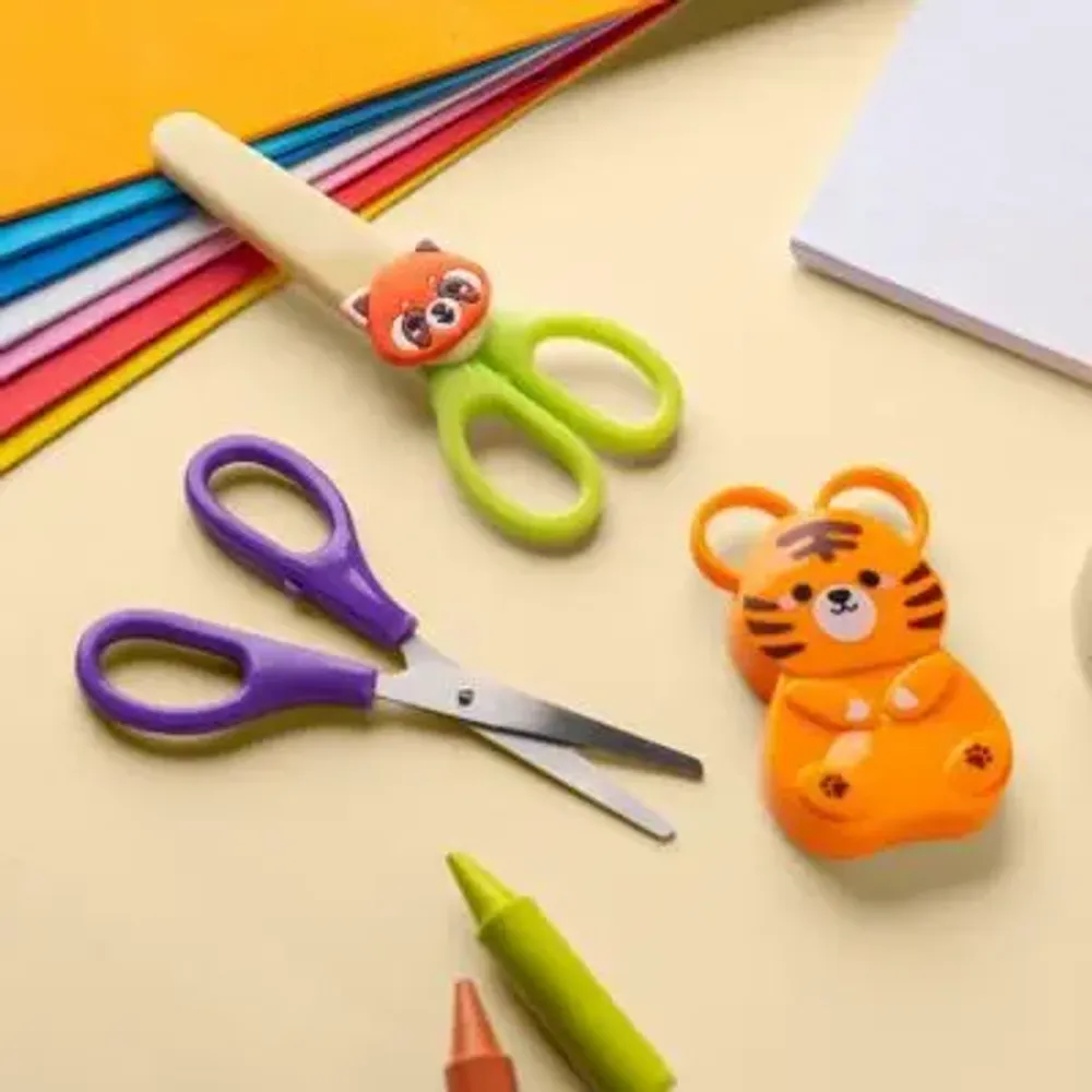 Papeterie bureau - Papèterie et nos Essentiels pour la Rentrée - PUCKATOR