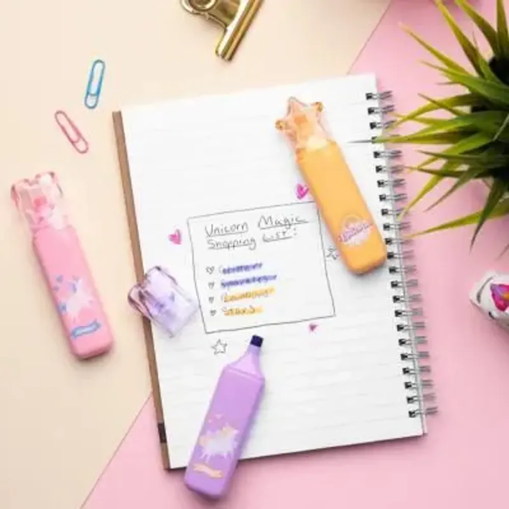 Papeterie bureau - Papèterie et nos Essentiels pour la Rentrée - PUCKATOR