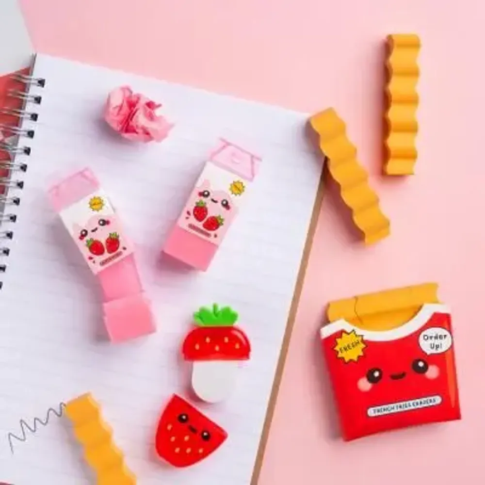 Papeterie bureau - Papèterie et nos Essentiels pour la Rentrée - PUCKATOR
