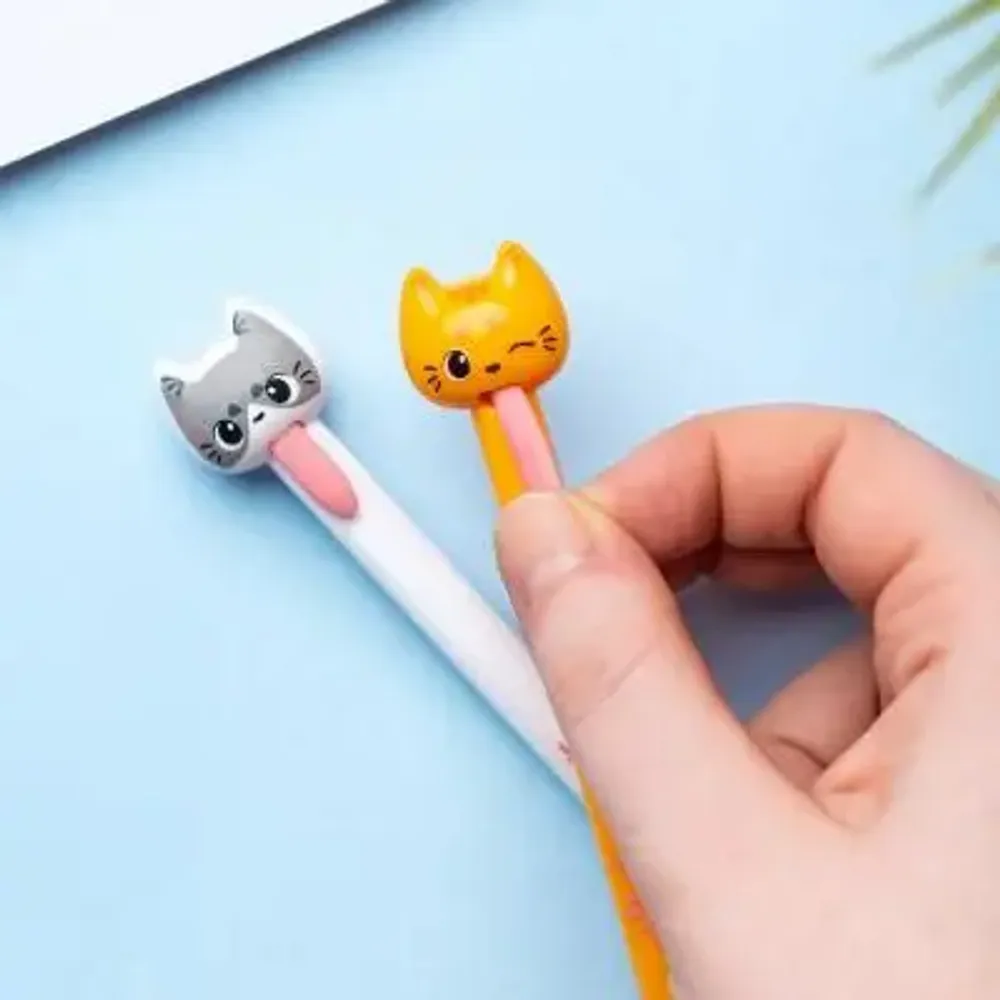 Papeterie bureau - Papèterie et nos Essentiels pour la Rentrée - PUCKATOR