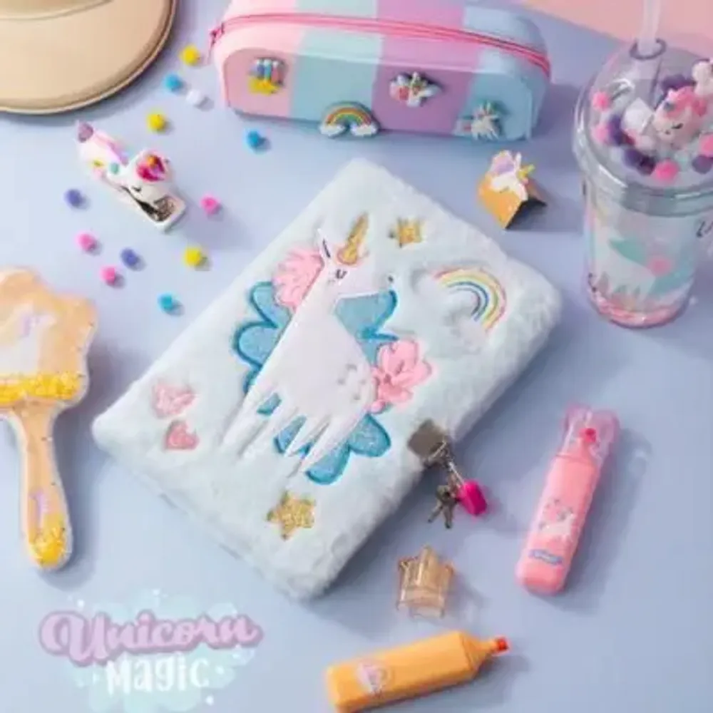 Papeterie bureau - Papèterie et nos Essentiels pour la Rentrée - PUCKATOR