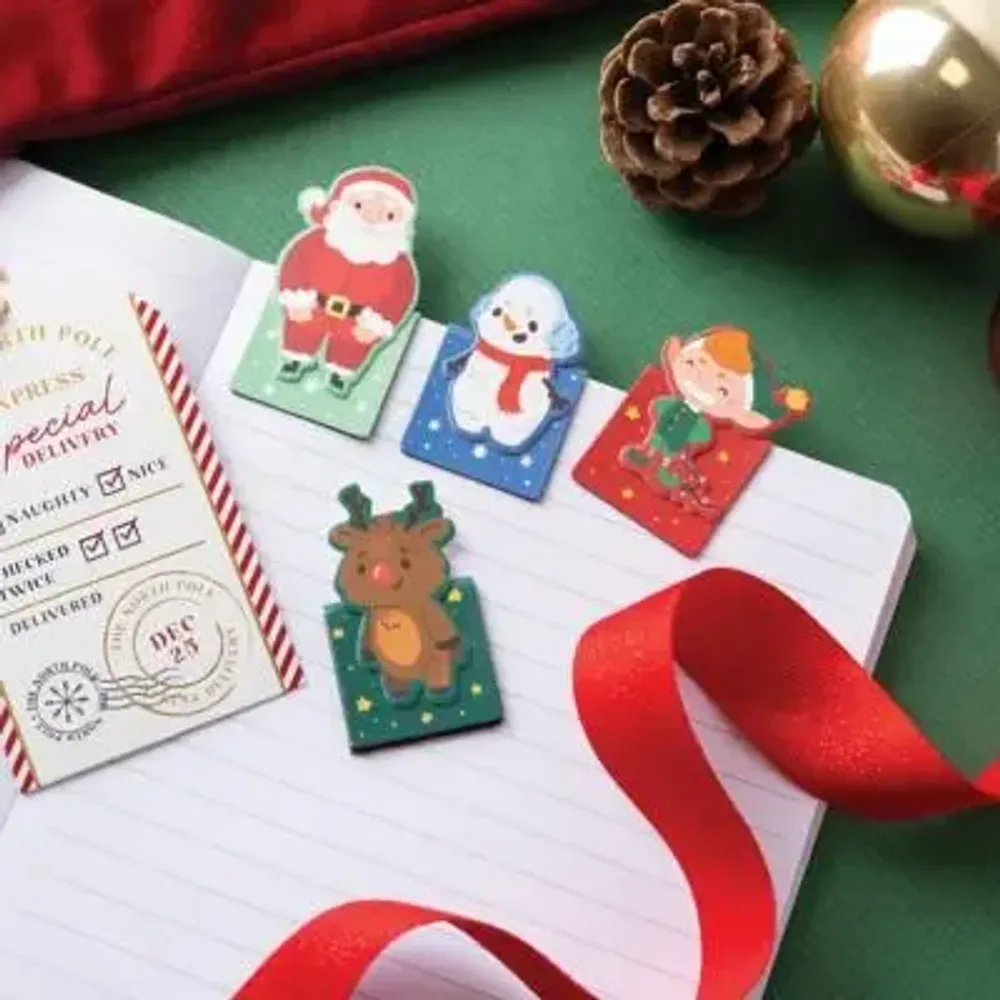 Children's decorative items - Seasonal Gifts - PUCKATOR