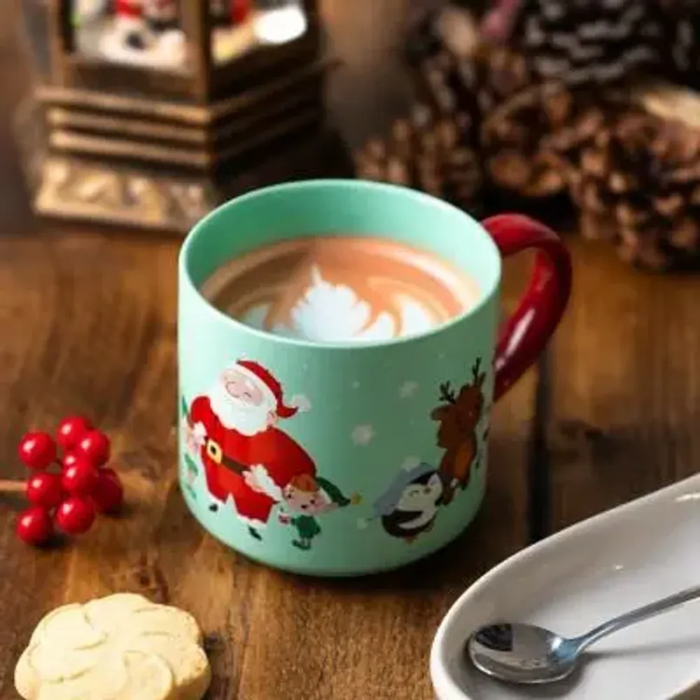 Children's decorative items - Seasonal Gifts - PUCKATOR