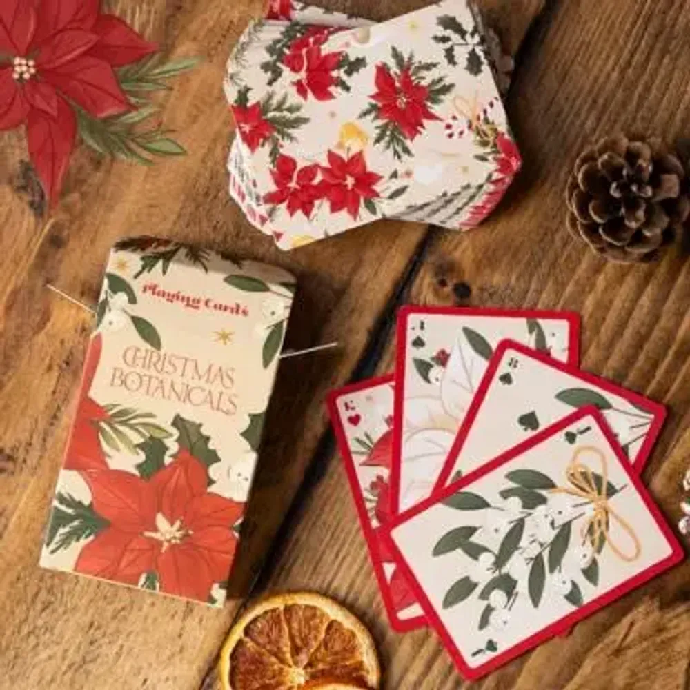 Children's decorative items - Seasonal Gifts - PUCKATOR