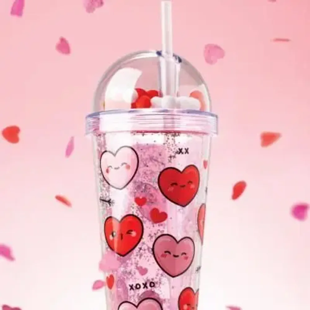 Children's decorative items - Seasonal Gifts - PUCKATOR