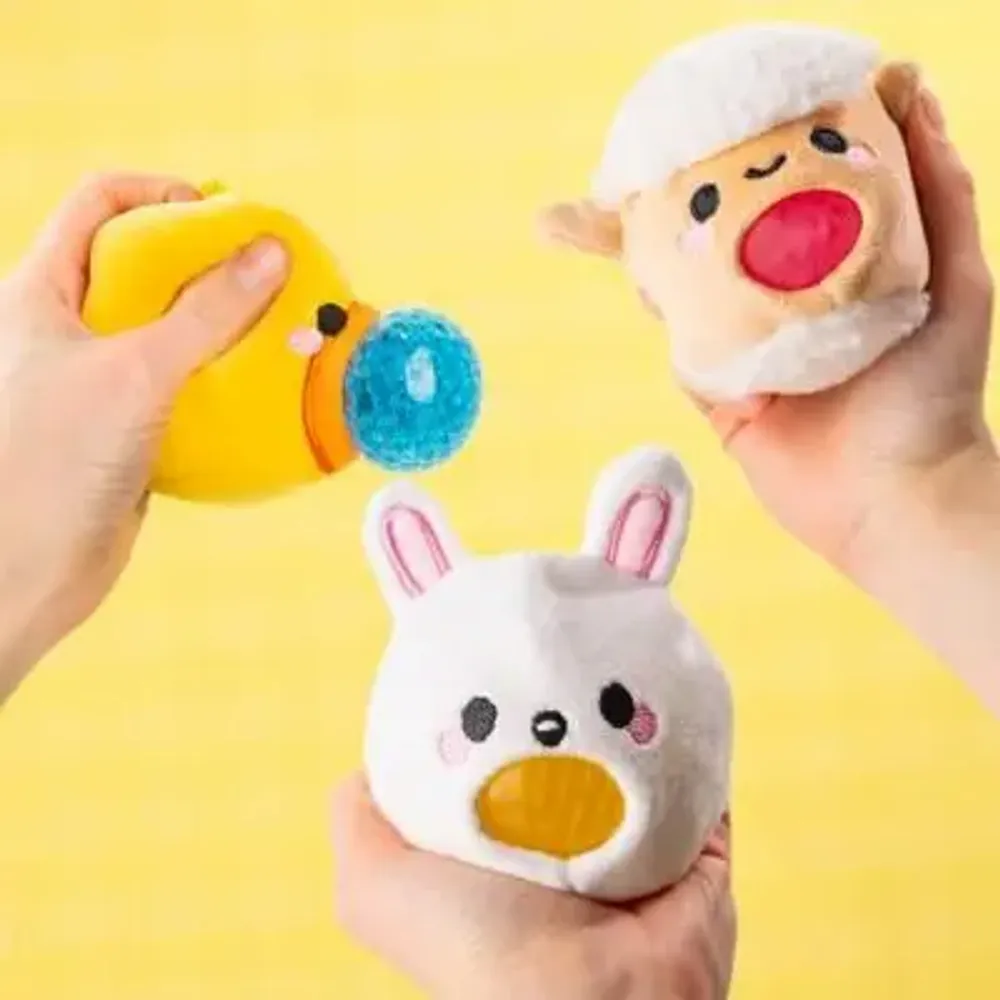 Children's decorative items - Seasonal Gifts - PUCKATOR