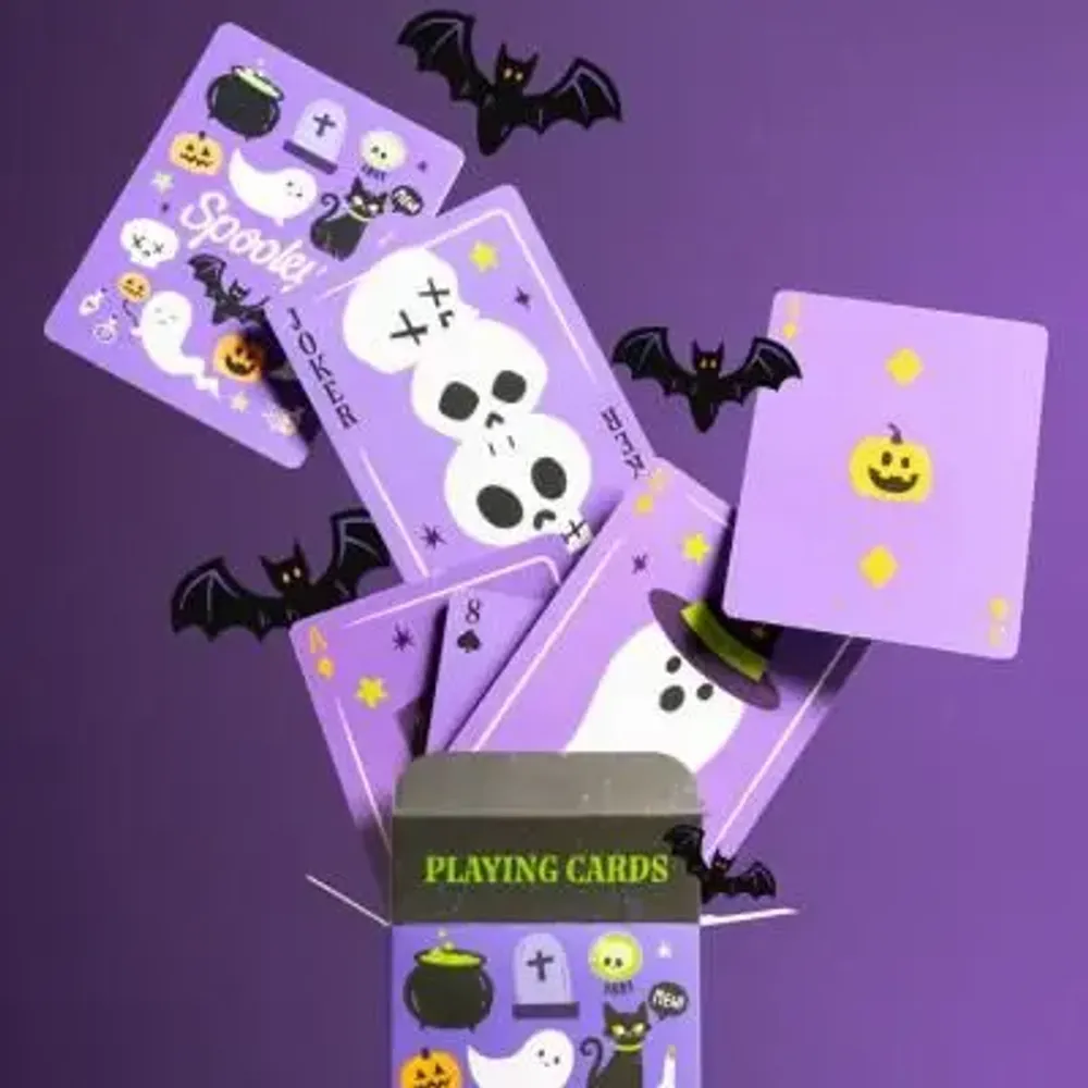 Children's decorative items - Seasonal Gifts - PUCKATOR