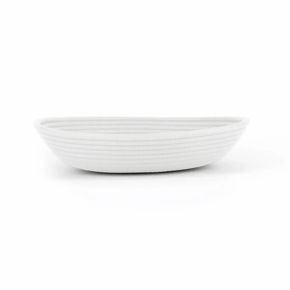 Outdoor decorative accessories - Waterproof Indoor-Outdoor Tray (EVA) - BAKKA HOME