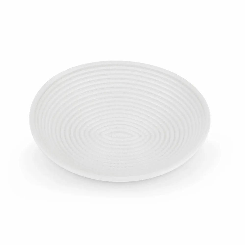 Outdoor decorative accessories - Waterproof Indoor-Outdoor Tray (EVA) - BAKKA HOME