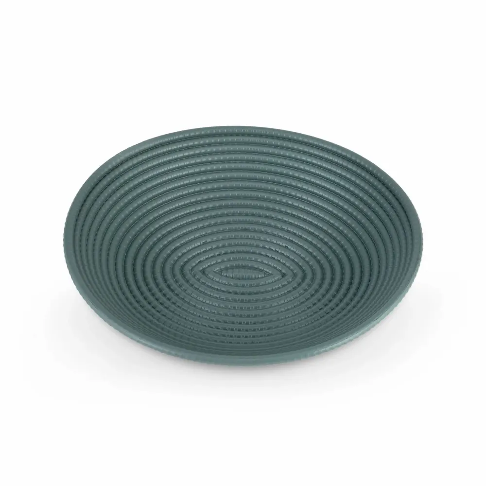 Outdoor decorative accessories - Waterproof Indoor-Outdoor Tray (EVA) - BAKKA HOME