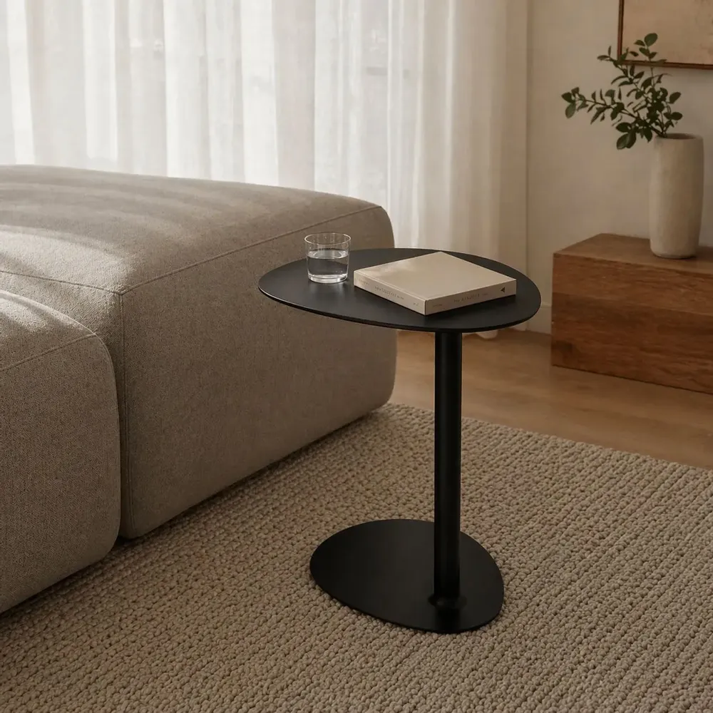 Tables basses - IP-Table - ULTOM