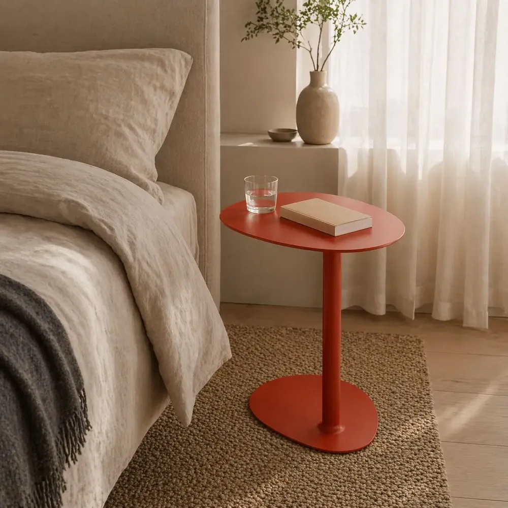 Tables basses - IP-Table - ULTOM