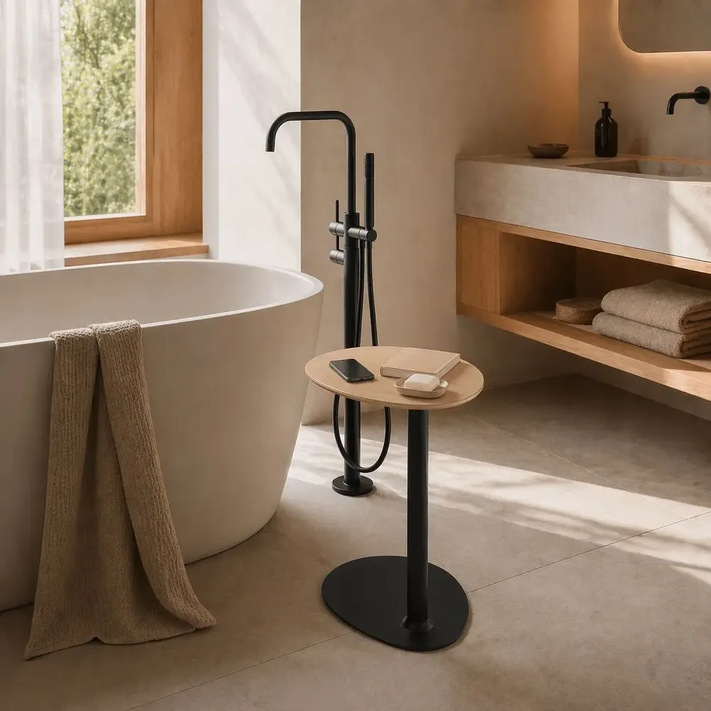 Tables basses - IP-Table - ULTOM