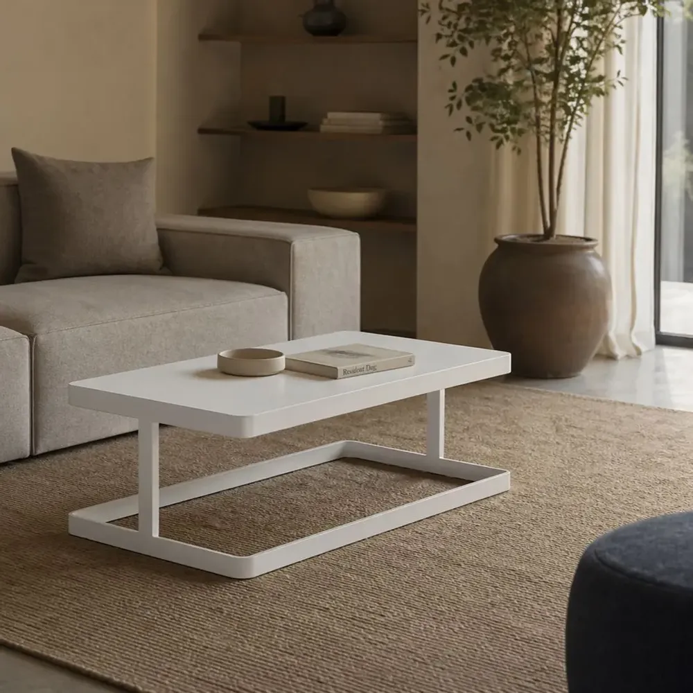 Other office supplies - Po-Sto (table) - ULTOM