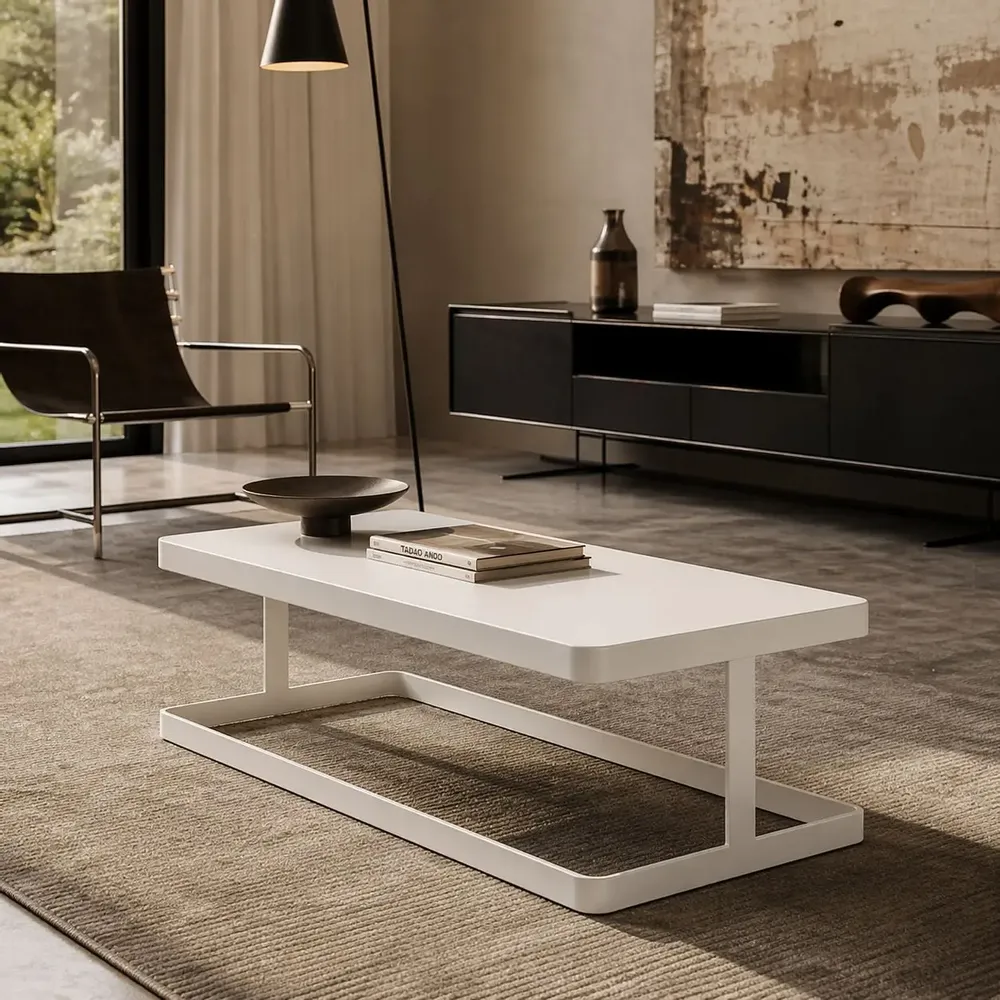 Other office supplies - Po-Sto (table) - ULTOM