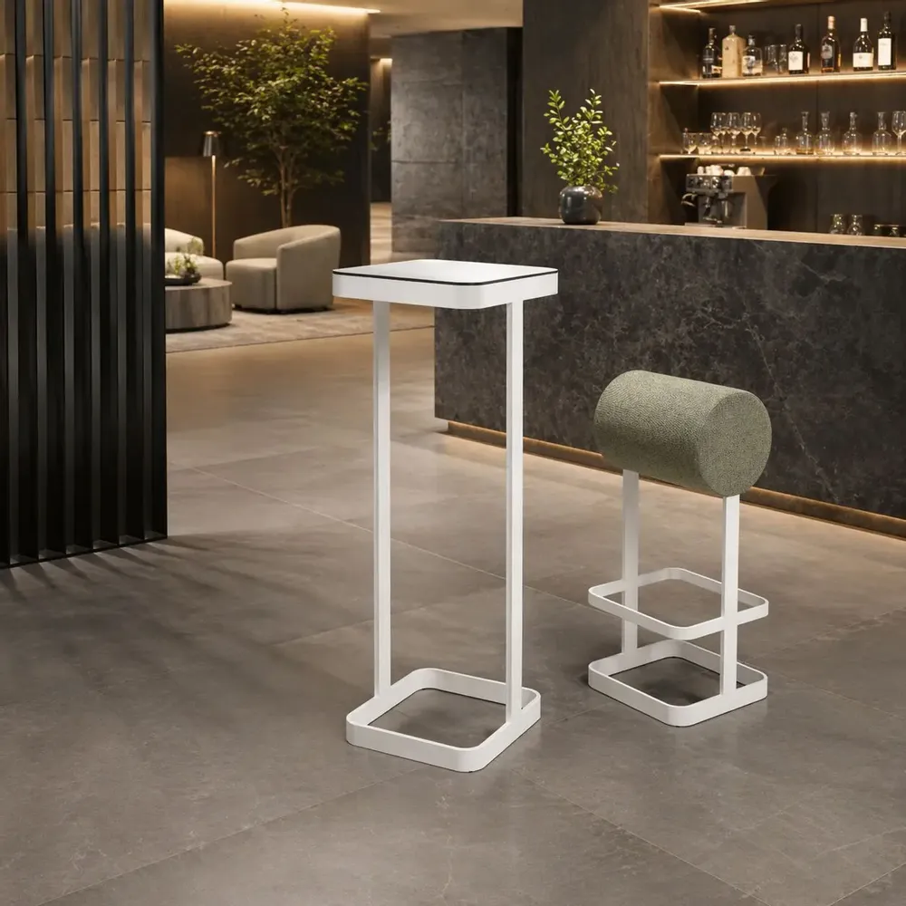 Other office supplies - Po-Sto (table) - ULTOM