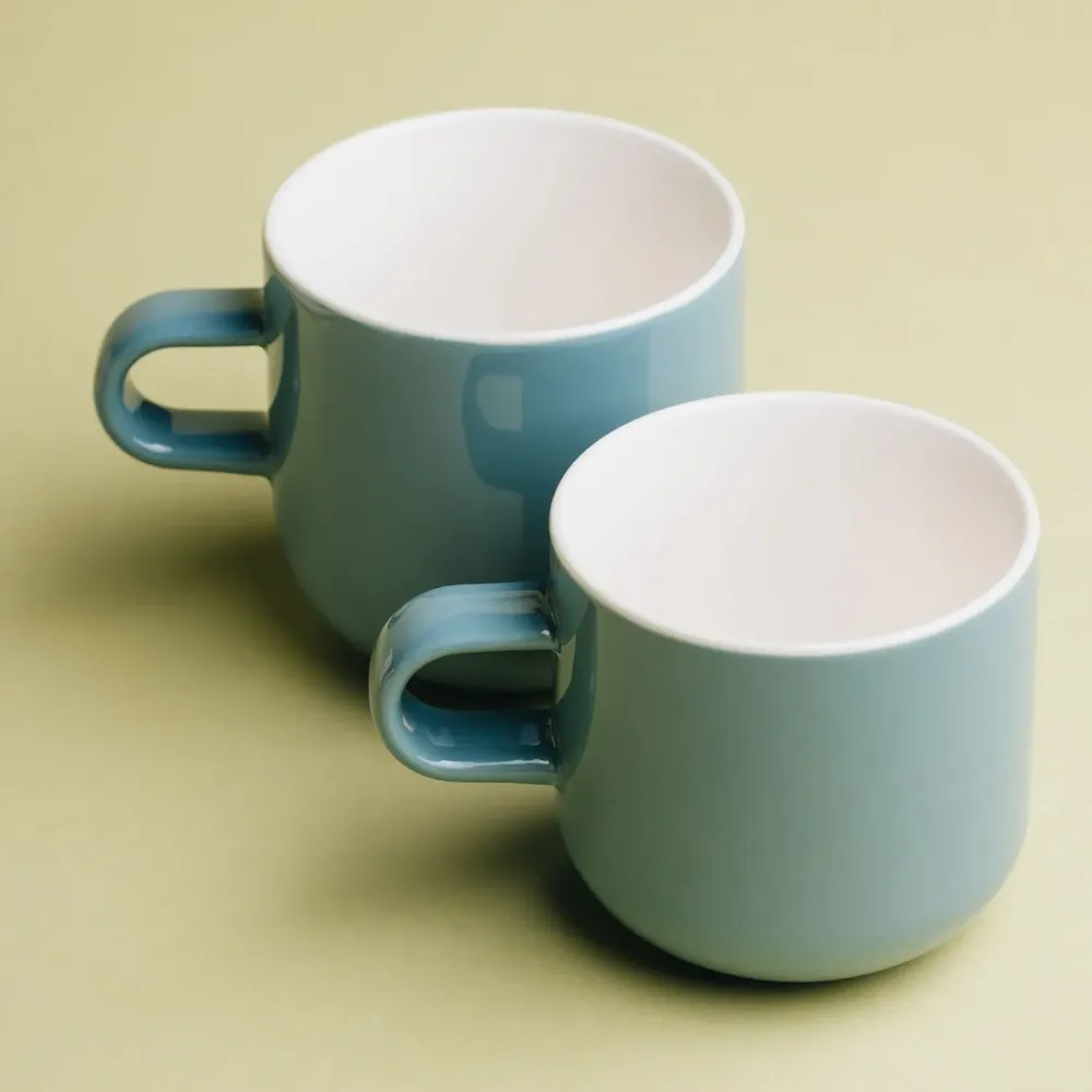 Tasses et mugs - Tasse Bobby - ACME