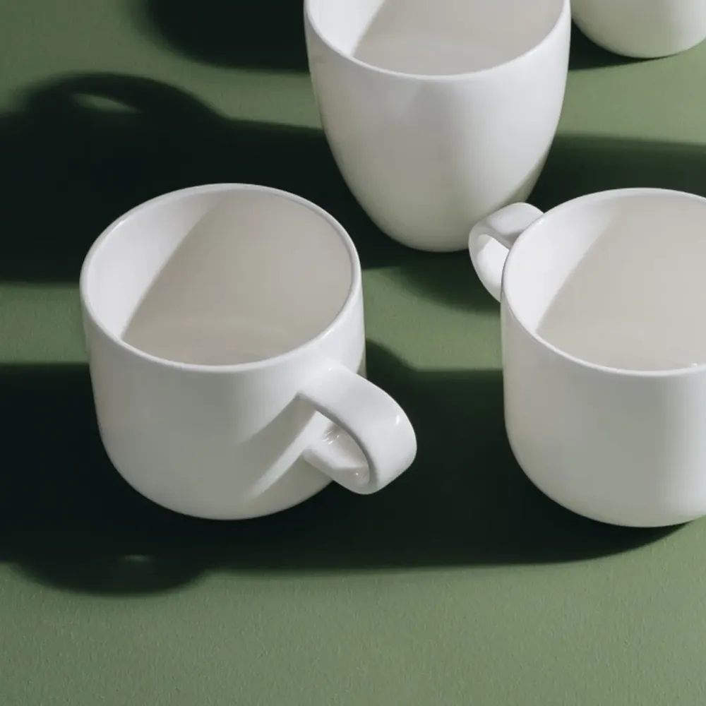 Tasses et mugs - Tasse Bobby - ACME