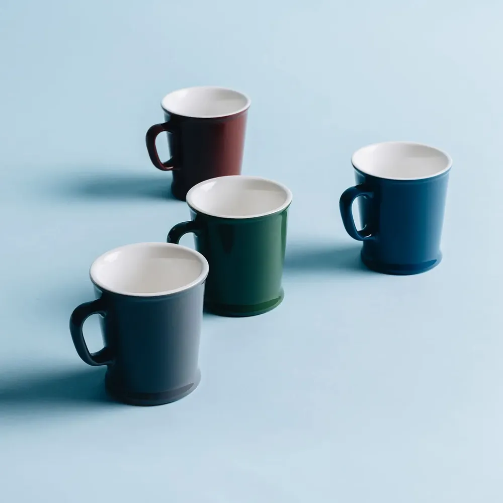 Tasses et mugs - Tasse Union - ACME