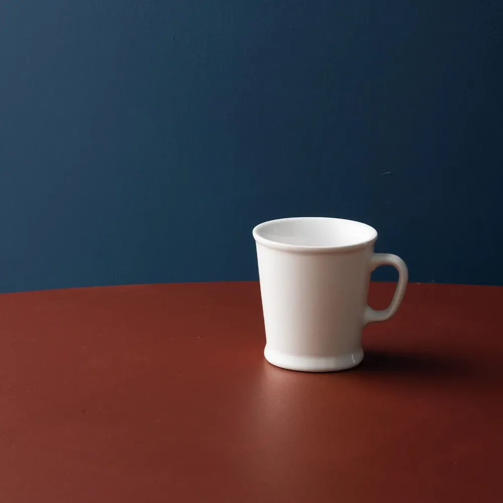 Tasses et mugs - Tasse Union - ACME