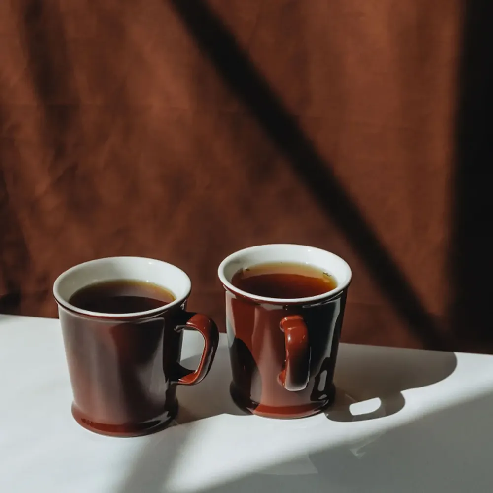 Tasses et mugs - Tasse Union - ACME