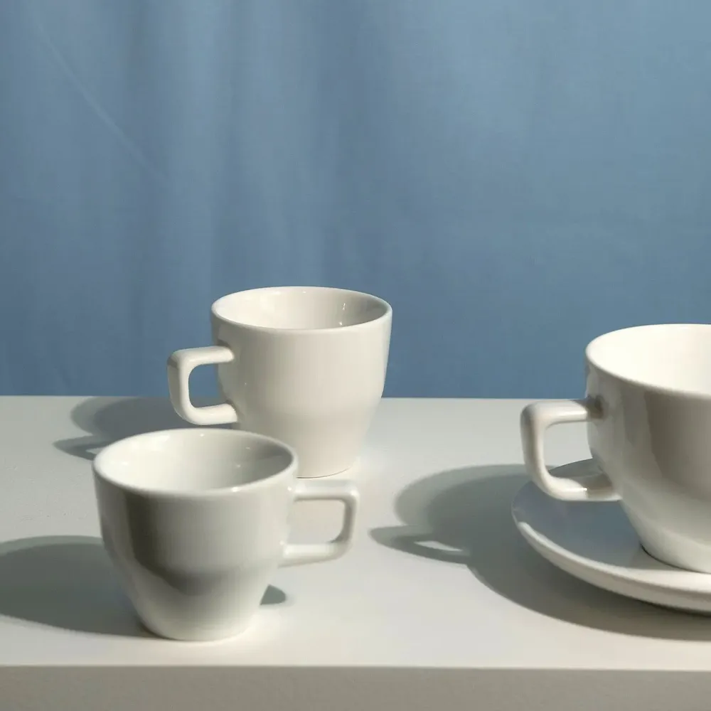 Tasses et mugs - Gamme collective - ACME