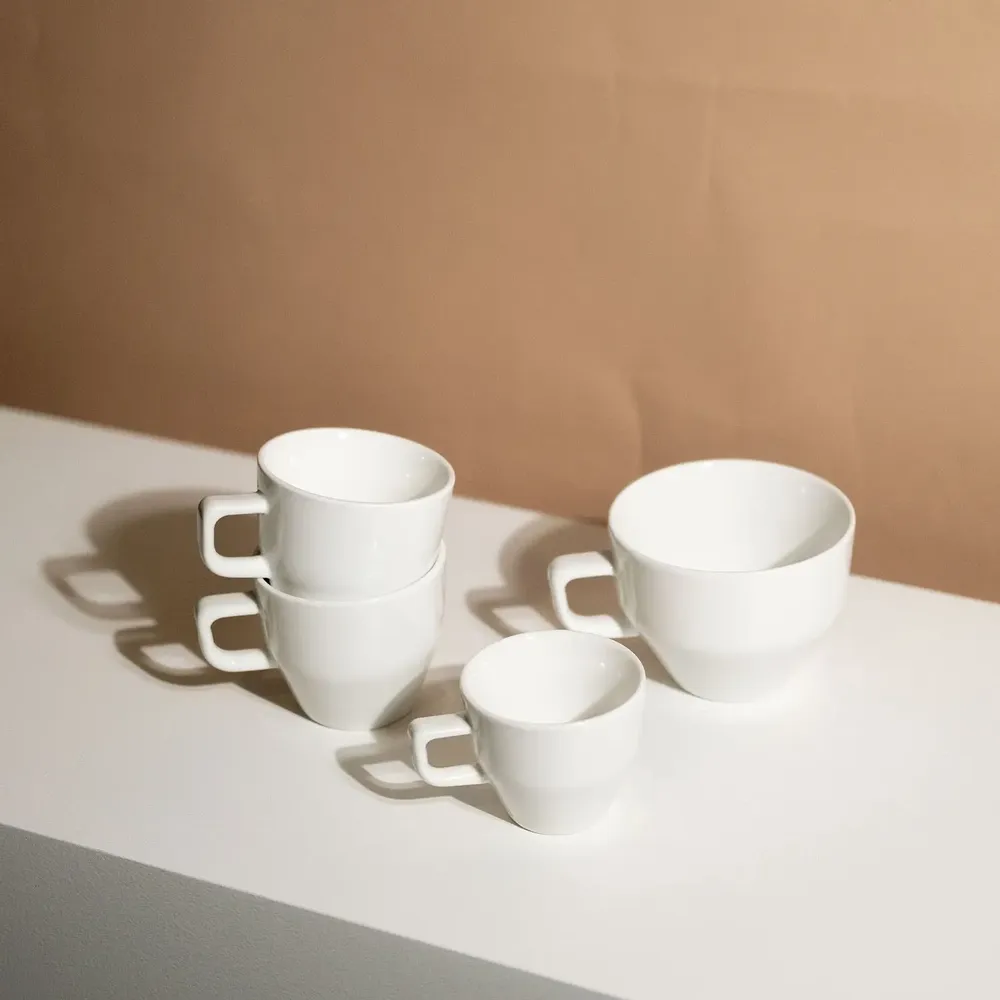 Tasses et mugs - Gamme collective - ACME