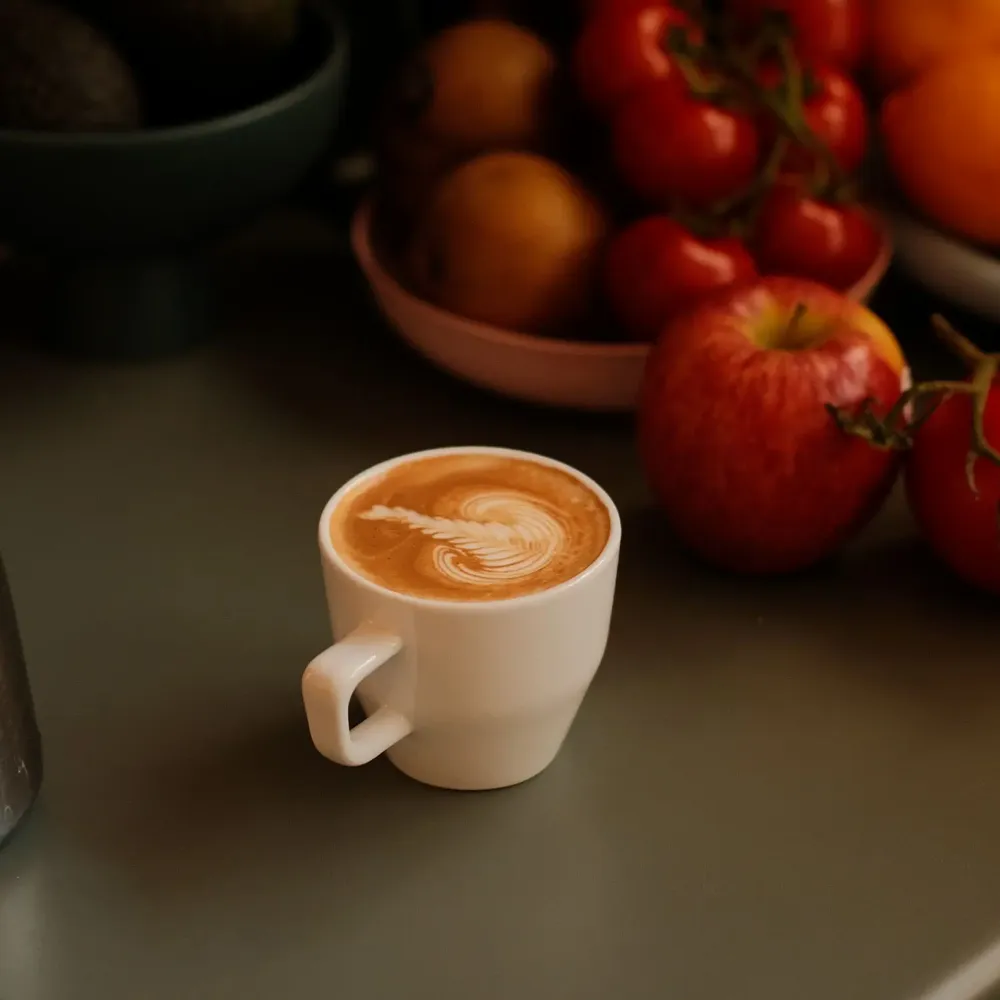 Tasses et mugs - Gamme collective - ACME