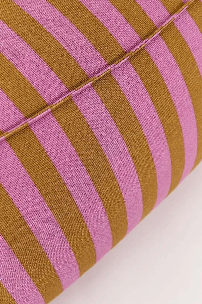 Poufs - Fauteuil-pouf - taille adulte - Ziggy - NOBODINOZ