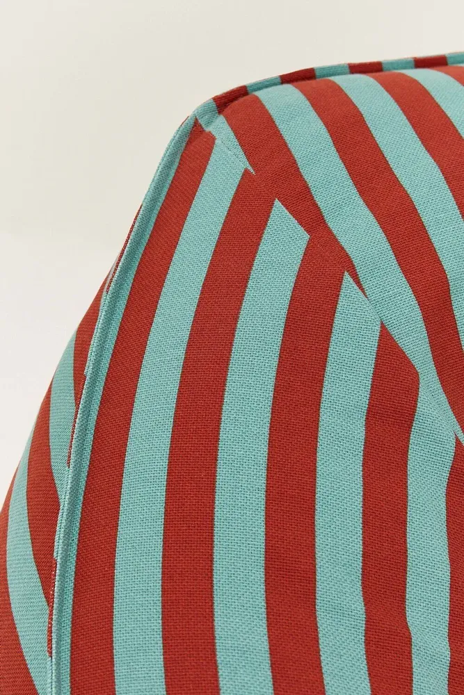 Poufs - Fauteuil-pouf - taille adulte - Ziggy - NOBODINOZ