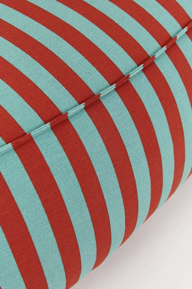 Poufs - Fauteuil-pouf - taille adulte - Ziggy - NOBODINOZ