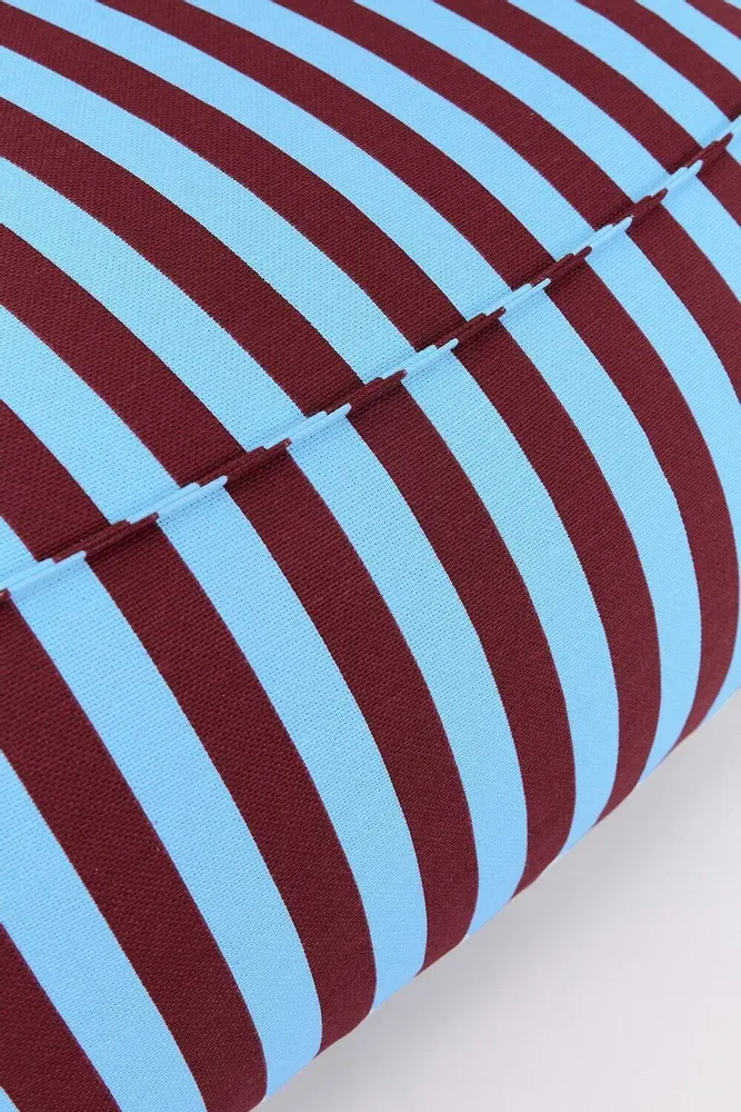 Poufs - Fauteuil-pouf - taille adulte - Ziggy - NOBODINOZ