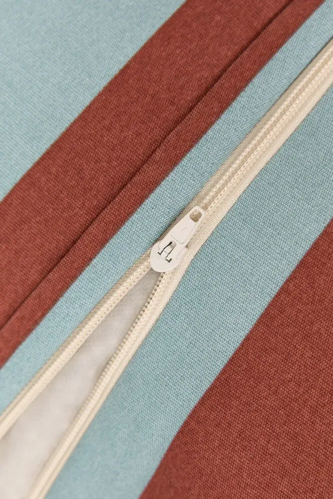 Fauteuils de jardin - Fauteuil-pouf d'extérieur - taille enfant - Vibes - NOBODINOZ