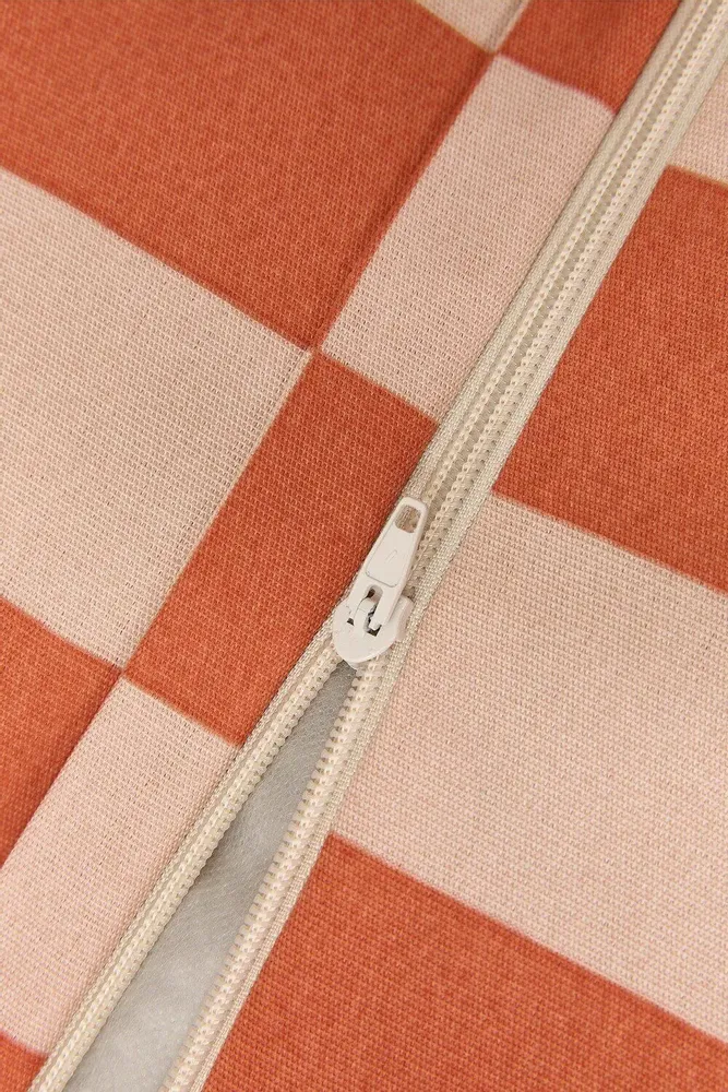 Fauteuils de jardin - Fauteuil-pouf d'extérieur - taille enfant - Vibes - NOBODINOZ