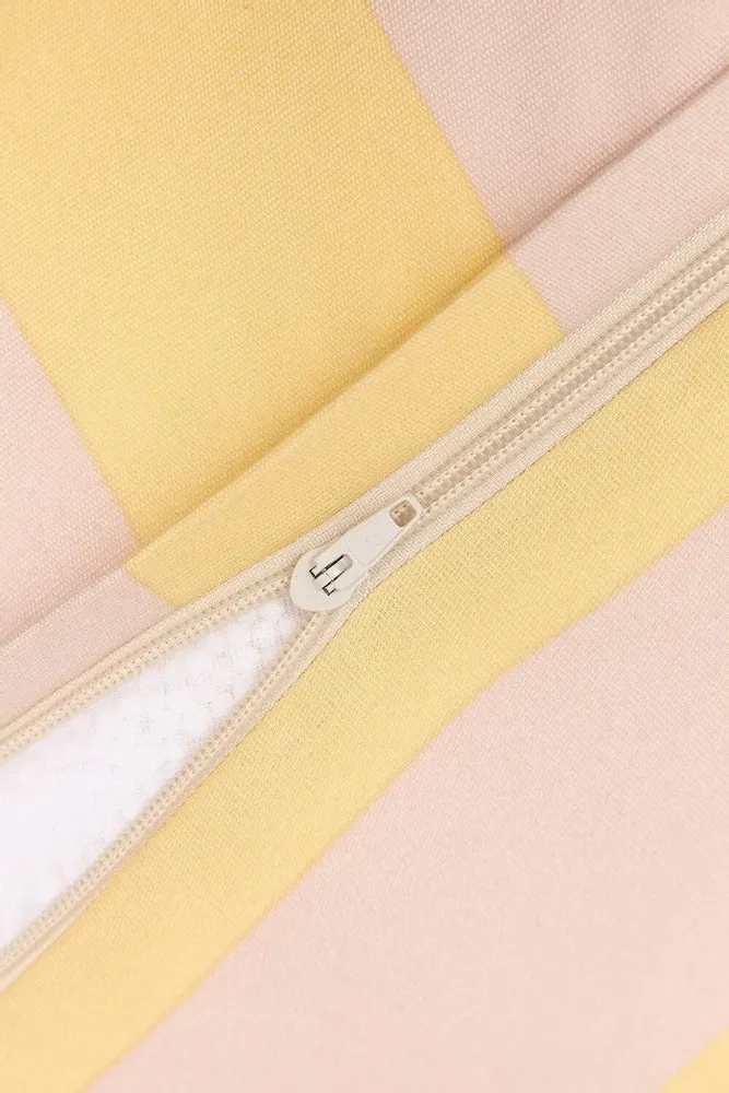 Fauteuils de jardin - Fauteuil-pouf d'extérieur - taille adulte - Lenny - NOBODINOZ