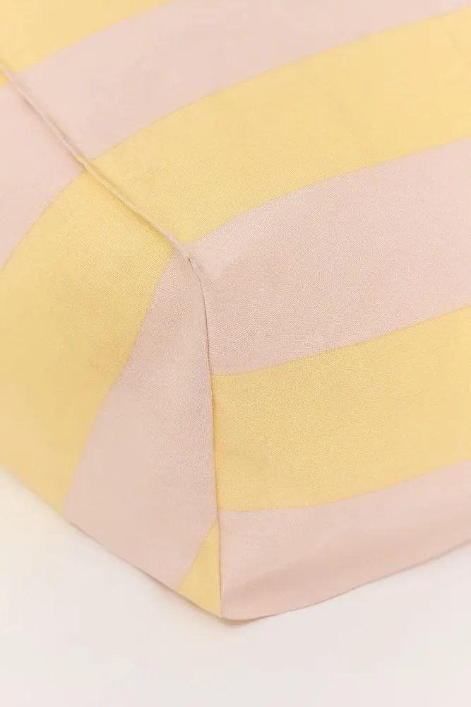 Fauteuils de jardin - Fauteuil-pouf d'extérieur - taille enfant - Vibes - NOBODINOZ