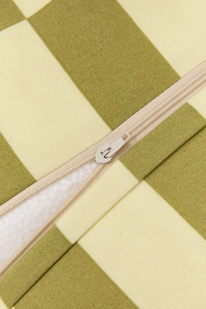 Fauteuils de jardin - Fauteuil-pouf d'extérieur - taille enfant - Vibes - NOBODINOZ