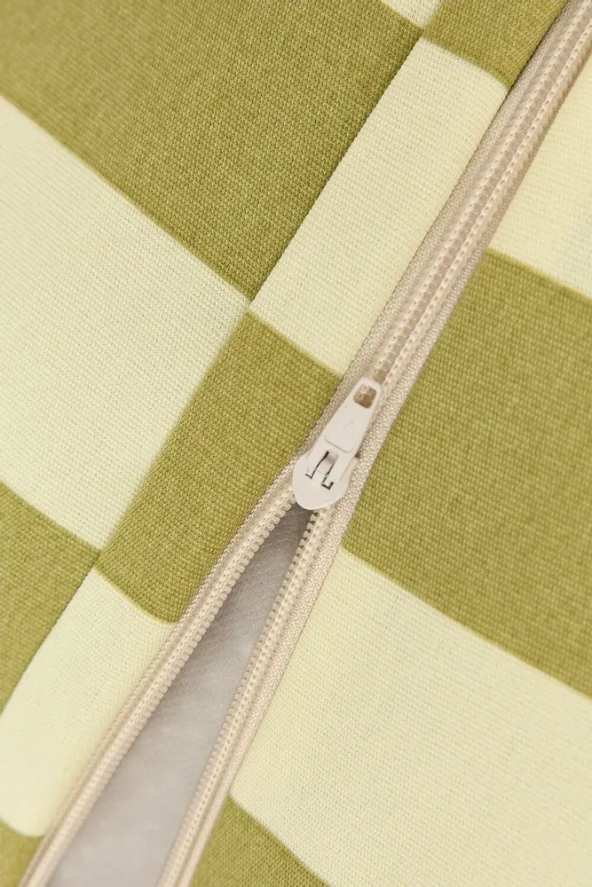 Fauteuils de jardin - Fauteuil-pouf d'extérieur - taille enfant - Vibes - NOBODINOZ