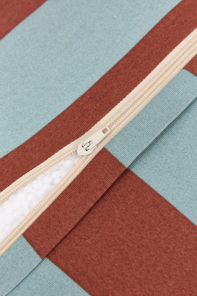 Fauteuils de jardin - Fauteuil-pouf d'extérieur - taille adulte - Lenny - NOBODINOZ